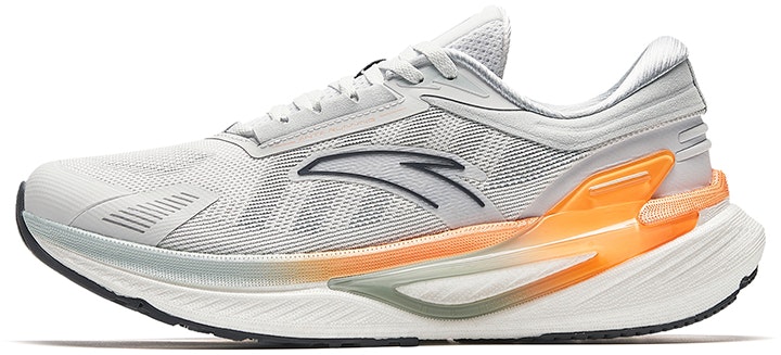 anta-cc-grey-orange-912415551-1