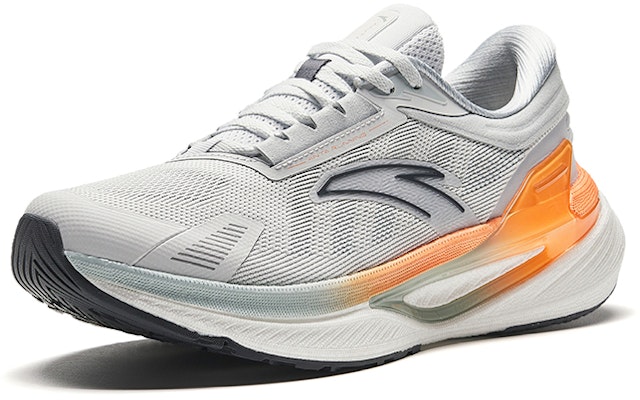 안타 CC 질소 '그레이 오렌지' 912415551-1 Order 안타 CC 질소 '그레이 오렌지' 912415551-1