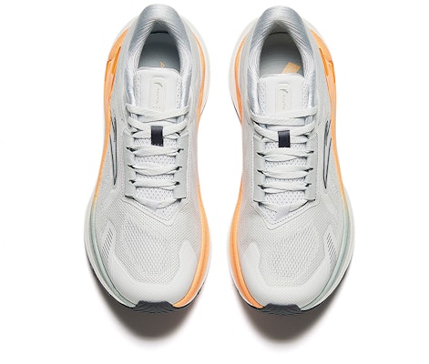 안타 CC 질소 '그레이 오렌지' 912415551-1 Lookbook 안타 CC 질소 '그레이 오렌지' 912415551-1