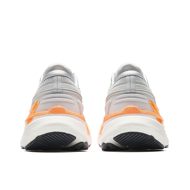 Shop 안타 CC 질소 '그레이 오렌지' 912415551-1