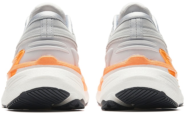 안타 CC 질소 '그레이 오렌지' 912415551-1 Shop 안타 CC 질소 '그레이 오렌지' 912415551-1