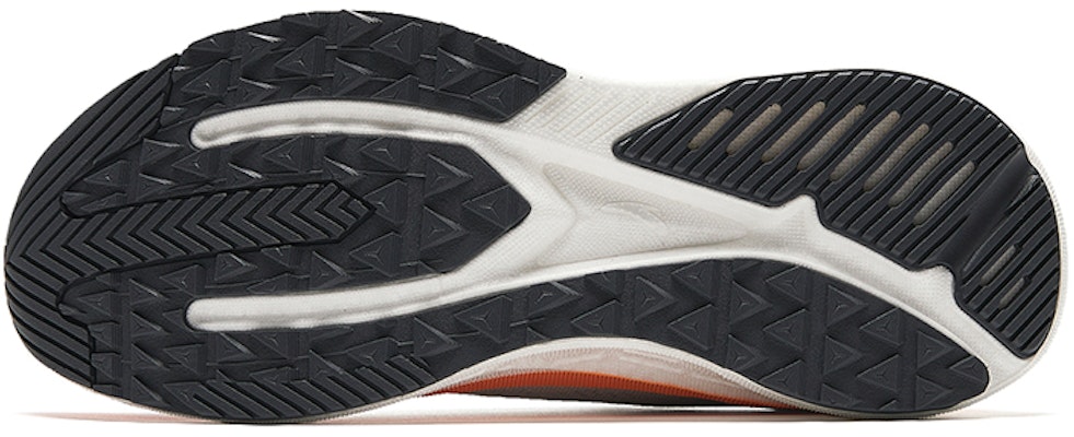 안타 CC 질소 '그레이 오렌지' 912415551-1 Purchase 안타 CC 질소 '그레이 오렌지' 912415551-1