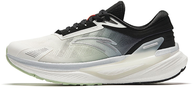 anta-cc-white-black-912415551-4