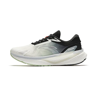 Anta CC Nitrogen 'White Green Black'