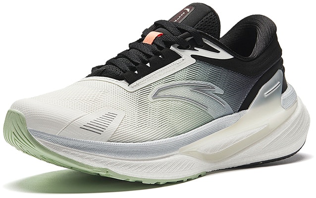 アンタ CCナイトロジェン「ホワイトグリーンブラック」912415551-4 912415551-4 Order アンタ CCナイトロジェン「ホワイトグリーンブラック」912415551-4 912415551-4