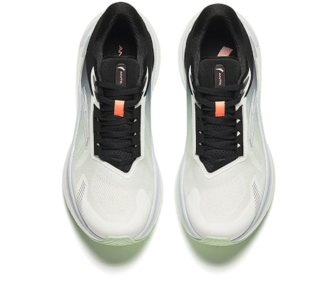 アンタ CCナイトロジェン「ホワイトグリーンブラック」912415551-4 912415551-4 Lookbook アンタ CCナイトロジェン「ホワイトグリーンブラック」912415551-4 912415551-4