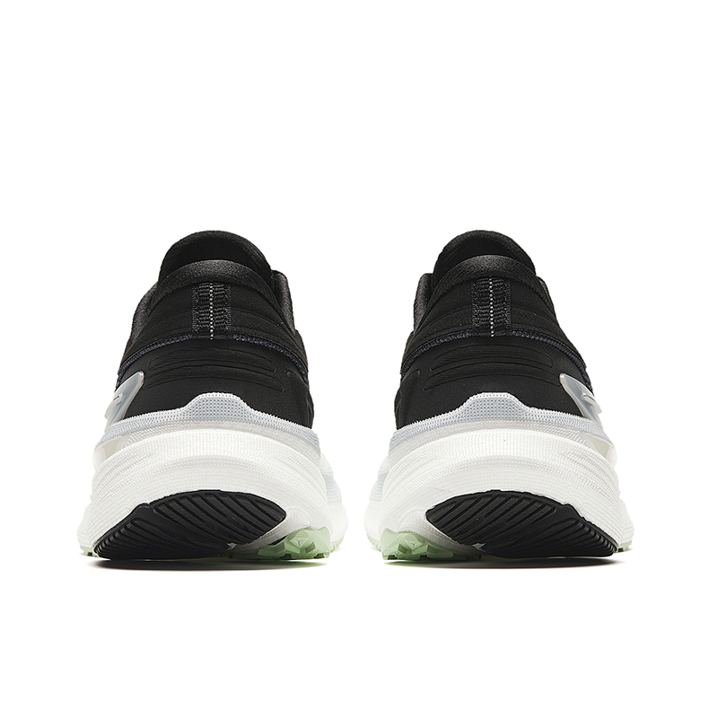 Shop アンタ CCナイトロジェン「ホワイトグリーンブラック」912415551-4 912415551-4