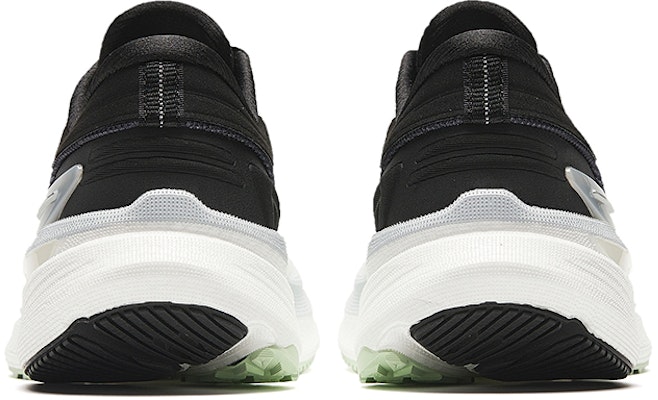 アンタ CCナイトロジェン「ホワイトグリーンブラック」912415551-4 912415551-4 Shop アンタ CCナイトロジェン「ホワイトグリーンブラック」912415551-4 912415551-4