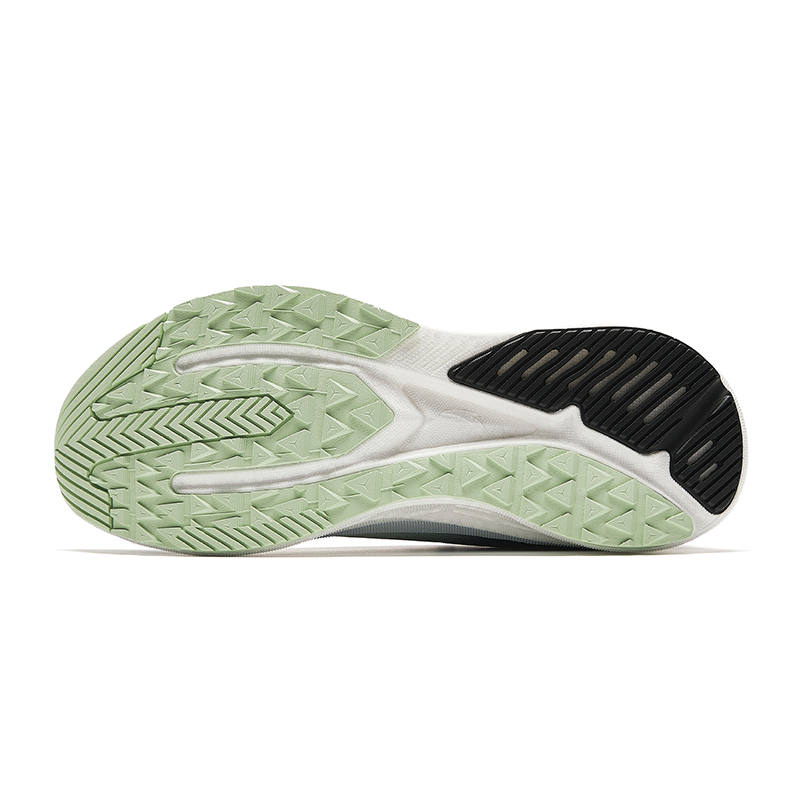 Purchase アンタ CCナイトロジェン「ホワイトグリーンブラック」912415551-4 912415551-4