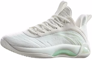 Anta Cement Bubble 2.0 'Jade WHite' 112241604-3 Anta Cement Bubble 2.0 'Jade WHite' 112241604-3