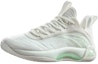 Buy Anta Cement Bubble 2.0 'Jade Blanco' 112241604-3