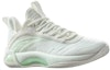 Order Anta Cement Bubble 2.0 'Jade Blanco' 112241604-3
