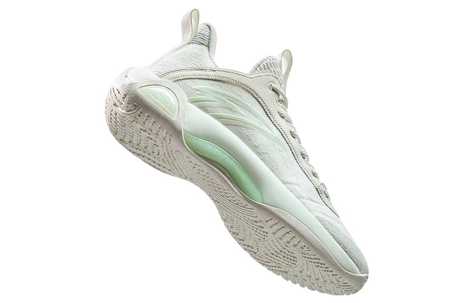 Lookbook 안타 시멘트 버블 2.0 '옥빛' (Anta Cement Bubble 2.0 'Okbit') 112241604-3