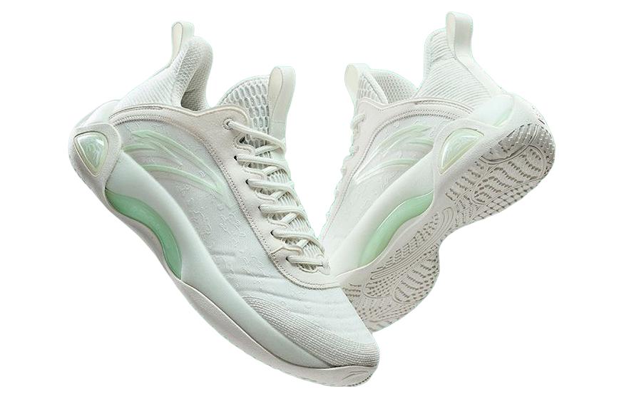 Shop 안타 시멘트 버블 2.0 '옥빛' (Anta Cement Bubble 2.0 'Okbit') 112241604-3