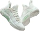 Shop Anta Cement Bubble 2.0 'Jade Blanco' 112241604-3