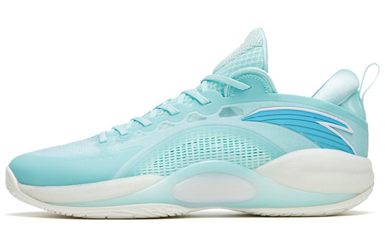 Buy 안타 시멘트 버블 3 '아이스 블루 화이트' 112321604-2