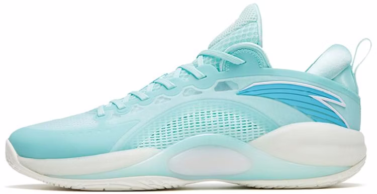 anta-bubble-3-low-mint-bubble-ice-blue-112321604-2