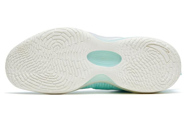 Purchase 안타 시멘트 버블 3 '아이스 블루 화이트' 112321604-2