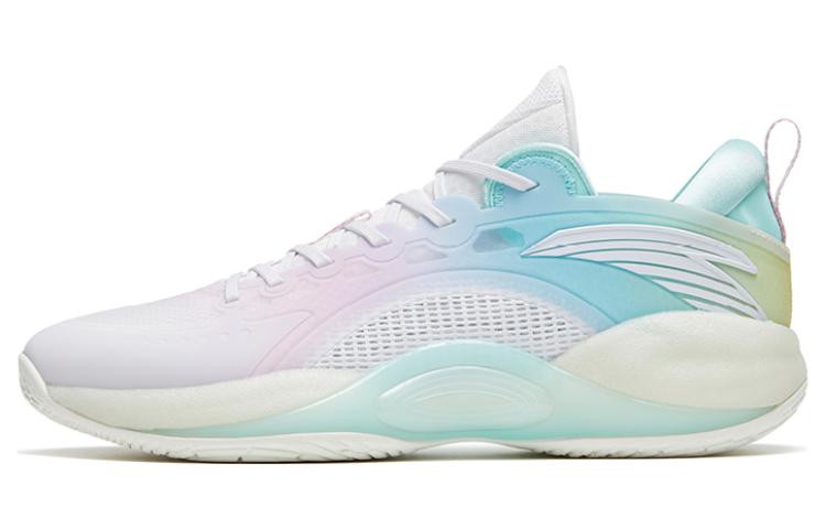 Buy 안타 시멘트 버블 3 '화이트 핑크 블루' 112321604-4