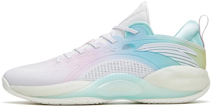 anta-bubble-3-low-fruit-gummies-112321604-4