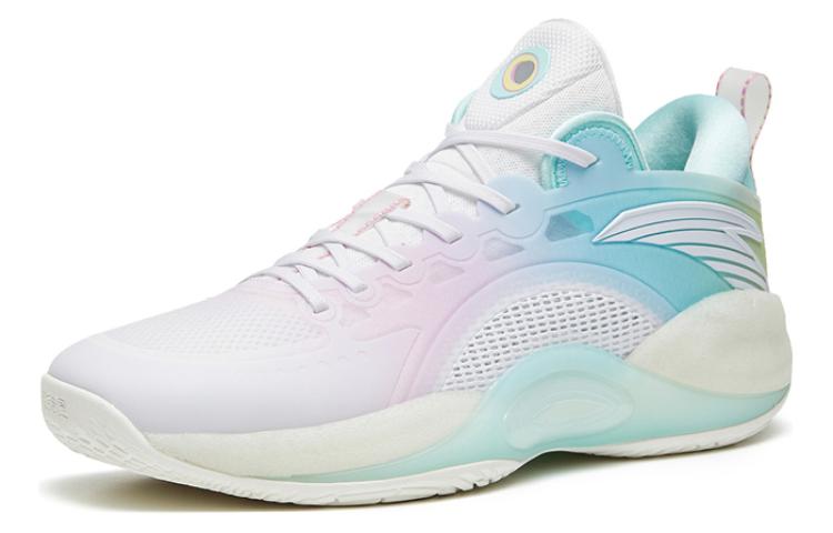 Lookbook 안타 시멘트 버블 3 '화이트 핑크 블루' 112321604-4