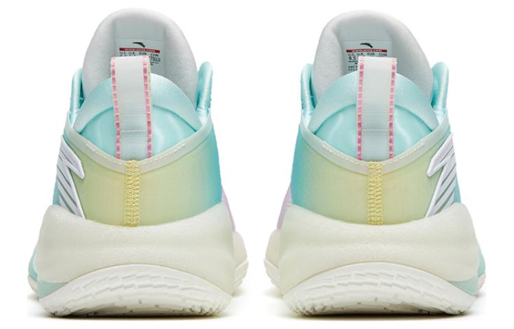 Purchase 안타 시멘트 버블 3 '화이트 핑크 블루' 112321604-4