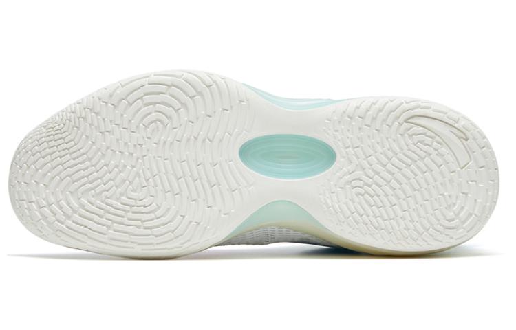 Details for 안타 시멘트 버블 3 '화이트 핑크 블루' 112321604-4