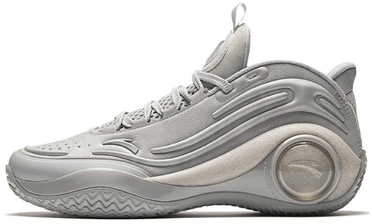 anta-low-top-basketball-grey-912411604-s-2