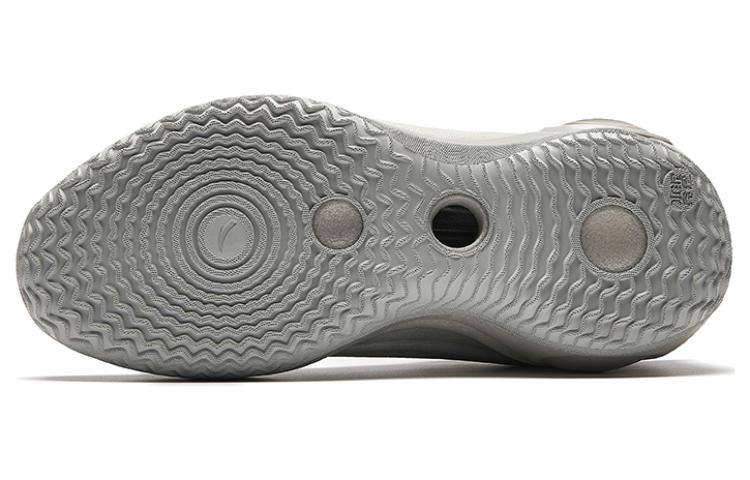 Purchase 안타 시멘트 버블 4.0 '라이트 그레이' 912411604S-2