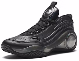 Anta Cement Bubble 4 'Rainbow' 912411604-2 Anta Cement Bubble 4 'Rainbow' 912411604-2