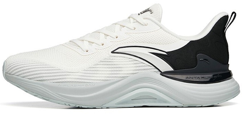 Anta Chuang 2.5 'White Black' 112235582-1 Buy Anta Chuang 2.5 'White Black' 112235582-1