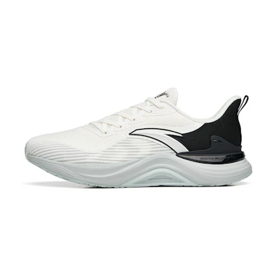 Anta Chuang 2.5 'White Black'