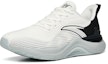 Order Anta Chuang 2.5 'Putih Hitam' 112235582-1