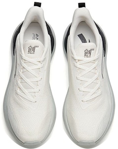 Anta Chuang 2.5 'Blanco Negro' 112235582-1 Lookbook Anta Chuang 2.5 'Blanco Negro' 112235582-1