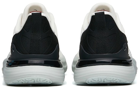 Anta Chuang 2.5 'Blanco Negro' 112235582-1 Shop Anta Chuang 2.5 'Blanco Negro' 112235582-1