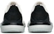 Anta Chuang 2.5 'Putih Hitam' 112235582-1