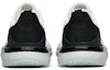Shop Anta Chuang 2.5 'Putih Hitam' 112235582-1