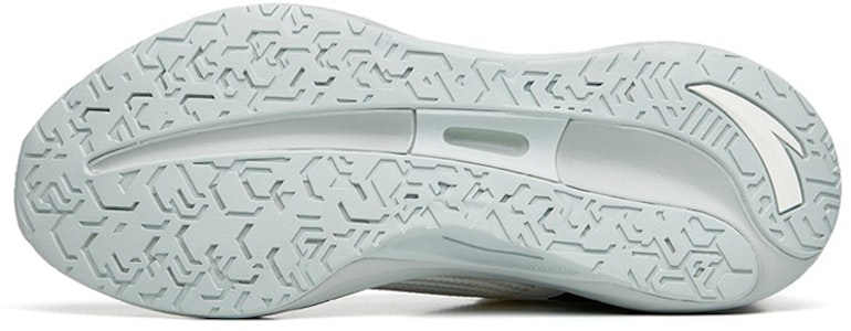 Anta Chuang 2.5 'Blanco Negro' 112235582-1 Purchase Anta Chuang 2.5 'Blanco Negro' 112235582-1