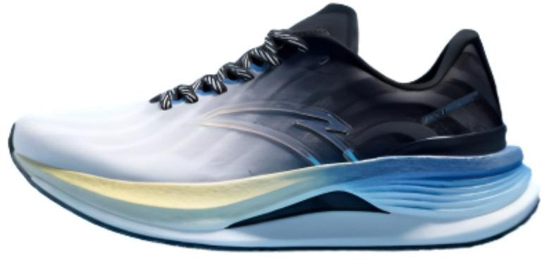 anta-champion-3-pro-white-black-blue-112425561-3