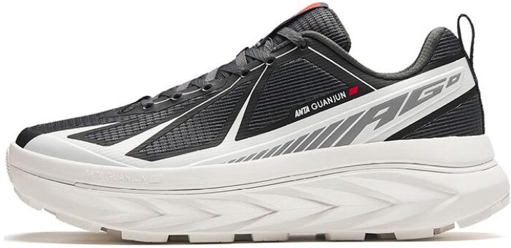 anta-champion-series-low-black-and-white-912416606-a-5