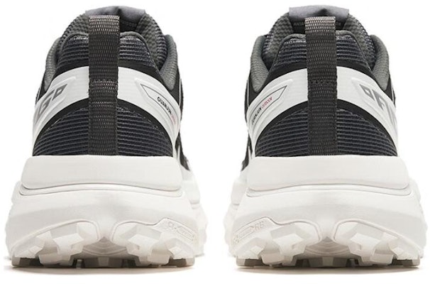 安踏冠军“黑白” 912416606A-5 Shop 安踏冠军“黑白” 912416606A-5