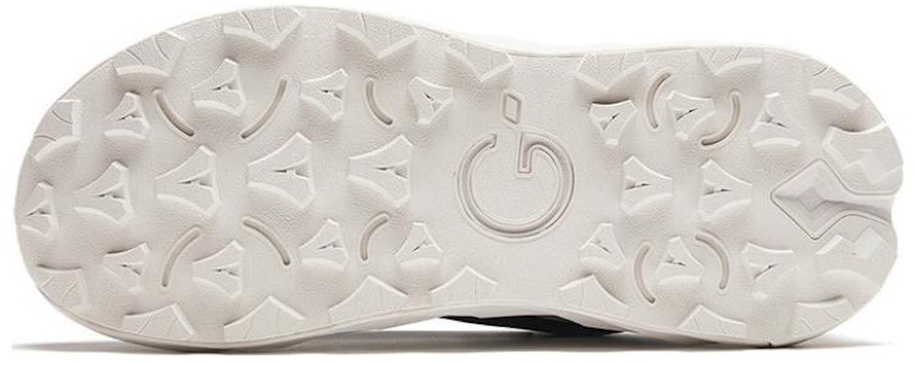 安踏冠军“黑白” 912416606A-5 Purchase 安踏冠军“黑白” 912416606A-5