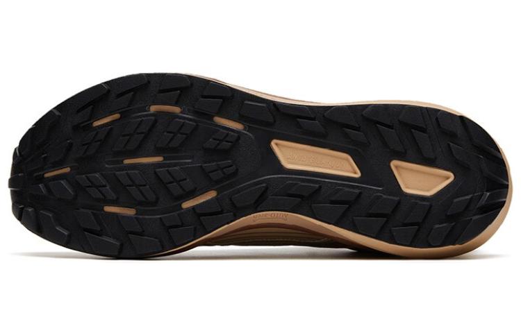 Anta Champion 'Brown Silver' 圖 5