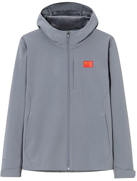 anta-champion-all-weather-fleece-lined-zip-hoodie-jacket-cloud-gray-152410602-5