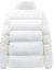 Lookbook Anta Champion All-Weather White Down Jacket Long Sleeve Sportswear 172410902-1