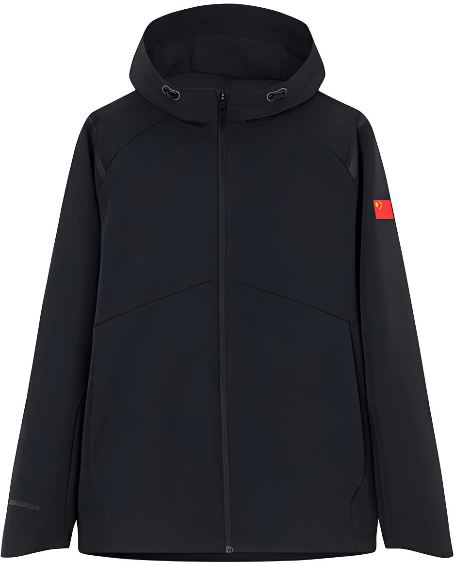 anta-champion-all-weather-black-fleece-hooded-sports-jacket-152410611-3
