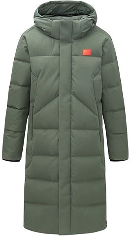 anta-champion-all-weather-flag-edition-long-down-jacket-unisex-jade-green-152350903-4