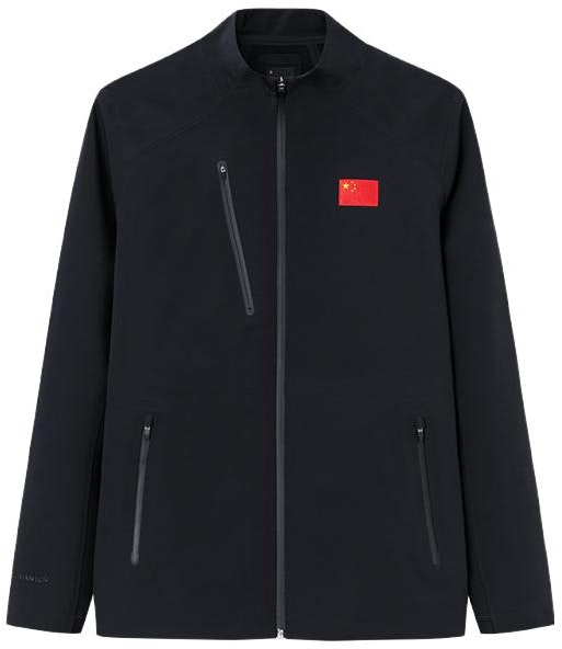 anta-champion-all-weather-fleece-zip-jacket-basic-black-152340615-3