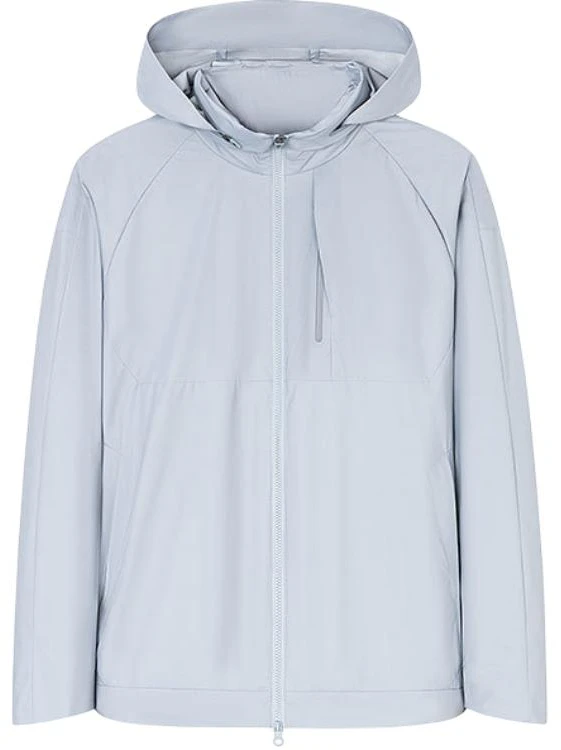 anta-champion-all-weather-hooded-sports-jacket-men-s-light-clay-grey-152410613-2