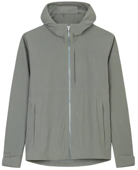 anta-champion-all-weather-hooded-water-resistant-uv-jacket-sky-green-152420604-2